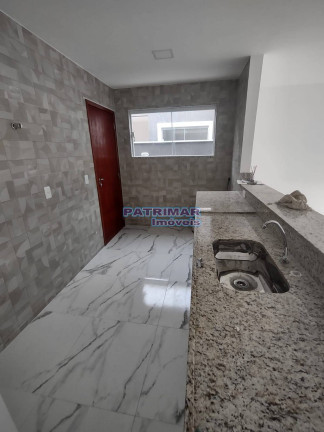 Imagem Casa com 2 Quartos à Venda, 158 m² em Barroco (itaipuaçu) - Maricá Imagem Casa com 2 Quartos à Venda, 158 m² em Barroco (itaipuaçu) - Maricá