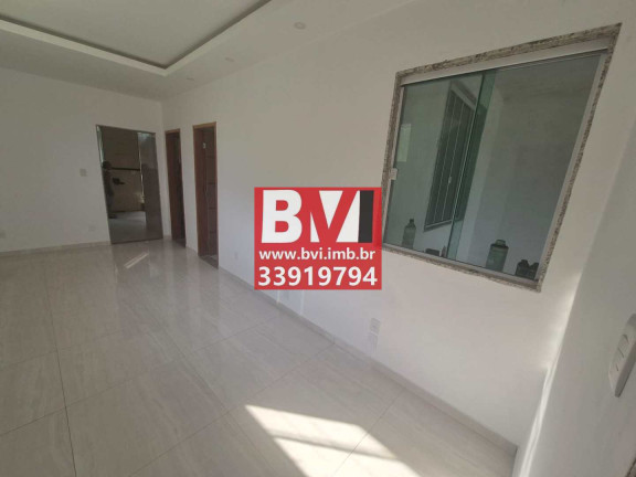 Imagem Casa com 2 Quartos à Venda, 140 m² em Cordovil - Rio De Janeiro Imagem Casa com 2 Quartos à Venda, 140 m² em Cordovil - Rio De Janeiro