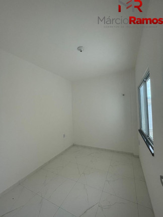 Imagem Casa com 3 Quartos à Venda, 93 m² em Centro - Eusébio Imagem Casa com 3 Quartos à Venda, 93 m² em Centro - Eusébio