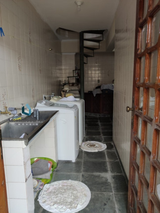 Imagem Casa com 4 Quartos à Venda, 468 m² em Jardim Das Paineiras - Campinas