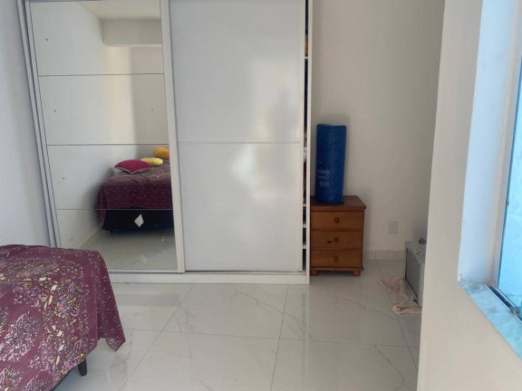Imagem Casa com 8 Quartos à Venda, 1.056 m² em Ogiva - Cabo Frio
