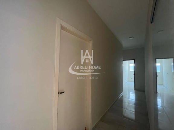 Casa de Condomínio para Alugar,  em Residencial Figueira Ii - São José Do Rio Preto