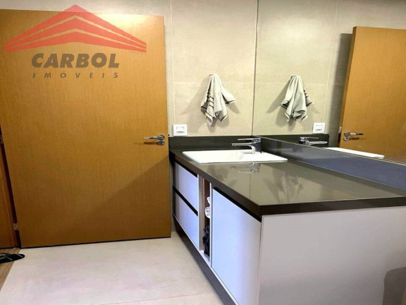 Imagem Apartamento com 3 Quartos à Venda, 77 m² em Bosque Dos Jacarandás - Jundiaí Imagem Apartamento com 3 Quartos à Venda, 77 m² em Bosque Dos Jacarandás - Jundiaí