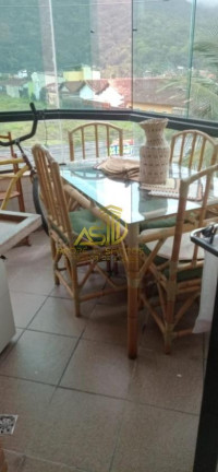 Imagem Apartamento com 2 Quartos à Venda, 67 m² em Solemar - Praia Grande