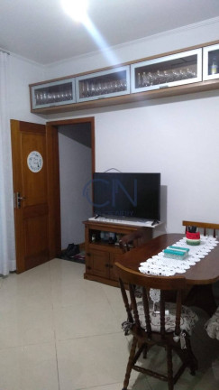 Imagem Apartamento com 2 Quartos à Venda,  em Vila São José - Taubaté