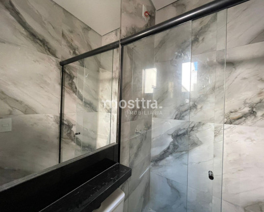 Imagem Casa com 3 Quartos à Venda,  em Jardim Residencial Nova Veneza - Indaiatuba