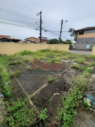 Imagem Casa com 1 Quarto à Venda, 111 m² em Caputera - Caraguatatuba Imagem Casa com 1 Quarto à Venda, 111 m² em Caputera - Caraguatatuba