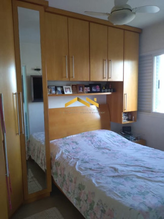 Imagem Apartamento com 3 Quartos à Venda, 83 m² em Ipiranga - São Paulo Imagem Apartamento com 3 Quartos à Venda, 83 m² em Ipiranga - São Paulo