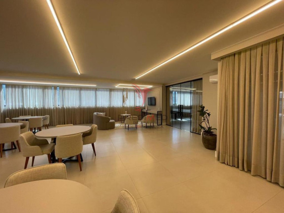 Imagem Apartamento com 3 Quartos à Venda, 113 m² em Perequê - Porto Belo Imagem Apartamento com 3 Quartos à Venda, 113 m² em Perequê - Porto Belo