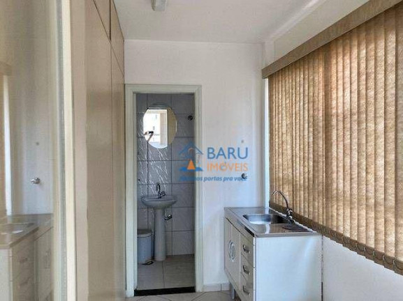 Imagem Imóvel à Venda ou Locação, 75 m² em Santa Cecília - São Paulo Imagem Imóvel à Venda ou Locação, 75 m² em Santa Cecília - São Paulo