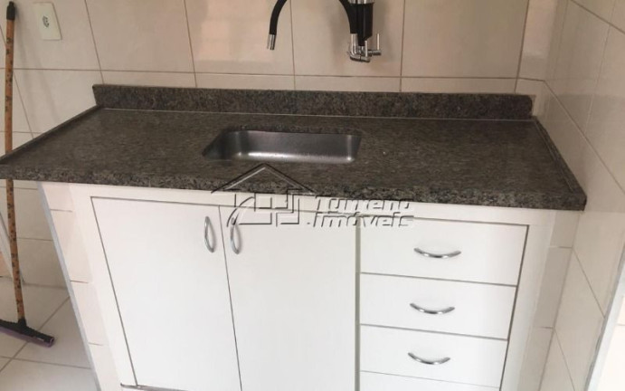 Imagem Apartamento com 2 Quartos para Alugar, 72 m² em Jardim América - São José Dos Campos Imagem Apartamento com 2 Quartos para Alugar, 72 m² em Jardim América - São José Dos Campos