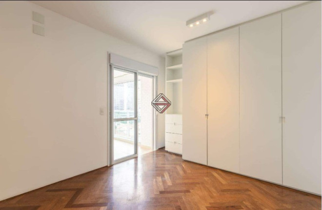 Imagem Imóvel com 3 Quartos para Alugar, 165 m² em Vila Gertrudes - São Paulo Imagem Imóvel com 3 Quartos para Alugar, 165 m² em Vila Gertrudes - São Paulo