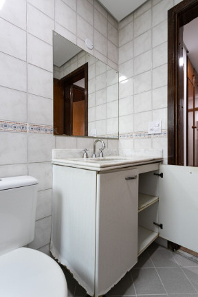 Imagem Apartamento com 4 Quartos à Venda, 152 m² em Vila Clementino - São Paulo Imagem Apartamento com 4 Quartos à Venda, 152 m² em Vila Clementino - São Paulo