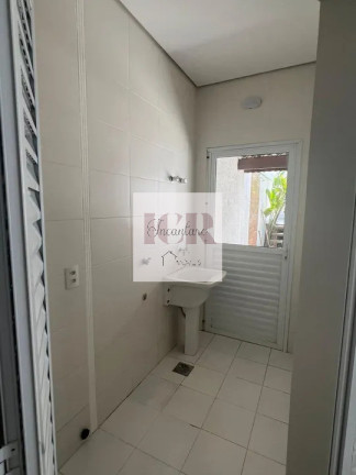 Imagem Casa de Condomínio com 3 Quartos à Venda, 200 m² em Wanel Ville - Sorocaba Imagem Casa de Condomínio com 3 Quartos à Venda, 200 m² em Wanel Ville - Sorocaba