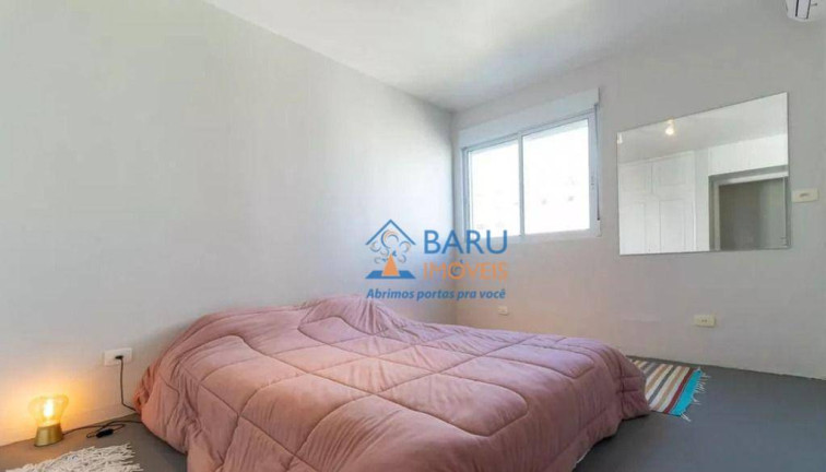 Imagem Apartamento com 1 Quarto à Venda, 83 m² em Consolação - São Paulo Imagem Apartamento com 1 Quarto à Venda, 83 m² em Consolação - São Paulo