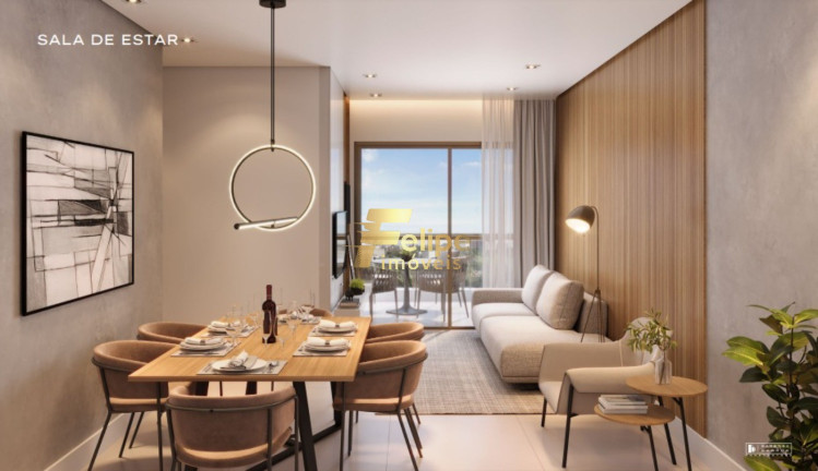 Imagem Imóvel com 3 Quartos à Venda, 84 m² em Praia Da Costa - Vila Velha Imagem Imóvel com 3 Quartos à Venda, 84 m² em Praia Da Costa - Vila Velha
