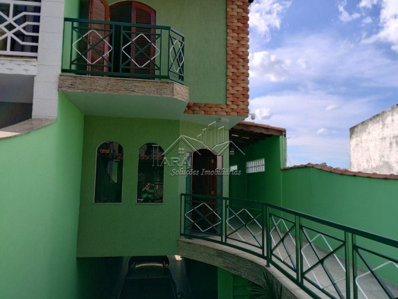 Imagem Sobrado com 3 Quartos à Venda, em Jardim Penha - São Paulo Imagem Sobrado com 3 Quartos à Venda, em Jardim Penha - São Paulo