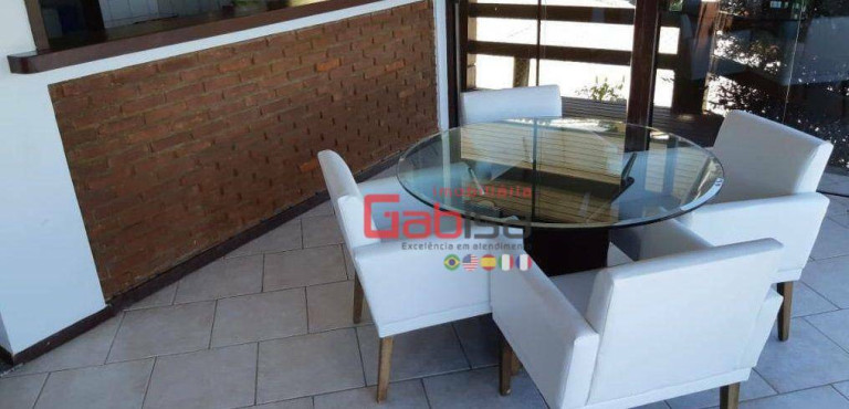 Imagem Casa com 4 Quartos à Venda, 230 m² em Geribá - Armação Dos Búzios Imagem Casa com 4 Quartos à Venda, 230 m² em Geribá - Armação Dos Búzios