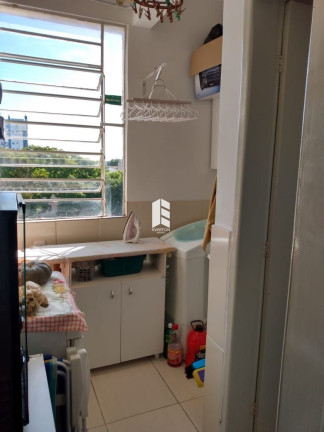 Imagem Apartamento com 3 Quartos à Venda,  em Centro - Santa Maria