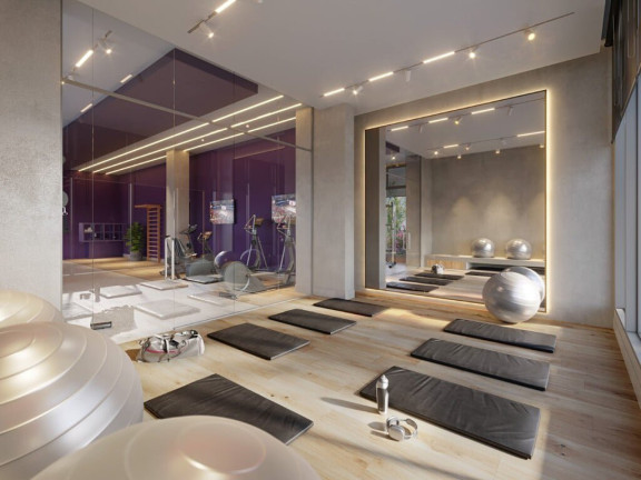 Imagem Apartamento com 4 Quartos à Venda, 205 m² em Barra Da Tijuca - Rio De Janeiro Imagem Apartamento com 4 Quartos à Venda, 205 m² em Barra Da Tijuca - Rio De Janeiro