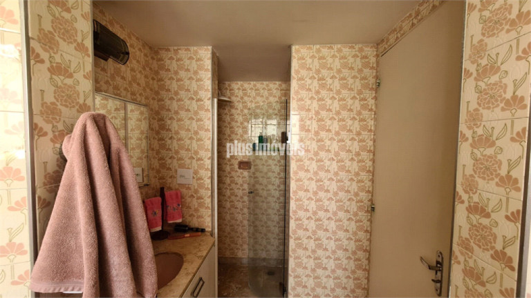 Imagem Apartamento com 3 Quartos à Venda, 109 m² em Jardim América - São Paulo Imagem Apartamento com 3 Quartos à Venda, 109 m² em Jardim América - São Paulo