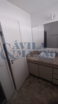 Imagem Apartamento com 3 Quartos para Alugar, 95 m² em Moema - São Paulo Imagem Apartamento com 3 Quartos para Alugar, 95 m² em Moema - São Paulo