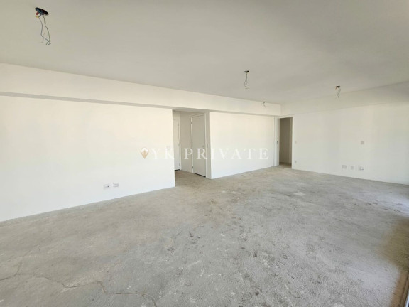 Imagem Apartamento com 3 Quartos à Venda, 184 m² em Vila Romana - São Paulo Imagem Apartamento com 3 Quartos à Venda, 184 m² em Vila Romana - São Paulo