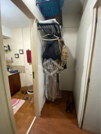 Imagem Apartamento com 3 Quartos à Venda, 100 m² em Icaraí - Niterói