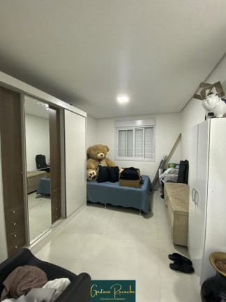 Imagem Apartamento com 2 Quartos à Venda, 78 m² em Centro - Torres