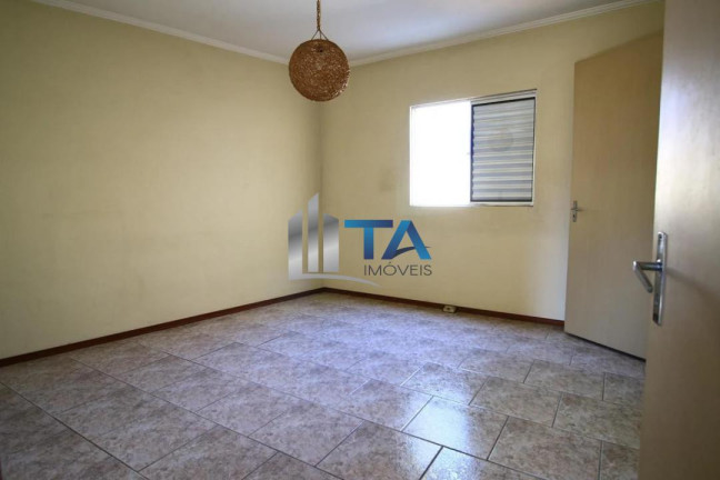 Imagem Casa com 3 Quartos à Venda, 180 m² em Vila Maria Eugênia - Campinas Imagem Casa com 3 Quartos à Venda, 180 m² em Vila Maria Eugênia - Campinas