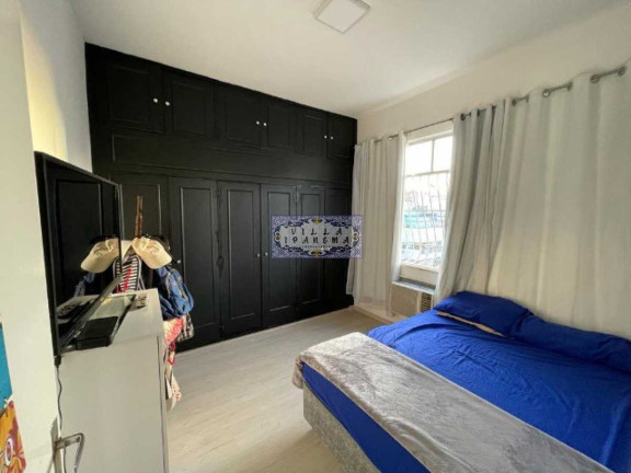 Imagem Apartamento com 2 Quartos à Venda, 100 m² em Ingá - Niterói Imagem Apartamento com 2 Quartos à Venda, 100 m² em Ingá - Niterói
