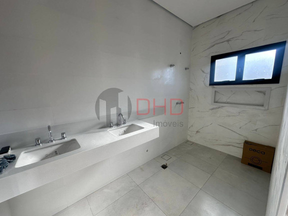 Imagem Casa de Condomínio com 3 Quartos à Venda, 178 m² em Jardim Terras De São Francisco - Sorocaba Imagem Casa de Condomínio com 3 Quartos à Venda, 178 m² em Jardim Terras De São Francisco - Sorocaba