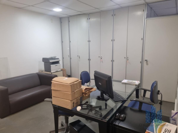 Imagem Imóvel Comercial à Venda, 80 m² em Itaim Bibi - São Paulo