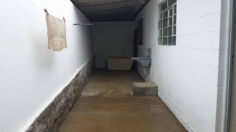 Imagem Chácara com 1 Quarto à Venda, 90 m² em Jardim Estância Brasil - Atibaia Imagem Chácara com 1 Quarto à Venda, 90 m² em Jardim Estância Brasil - Atibaia
