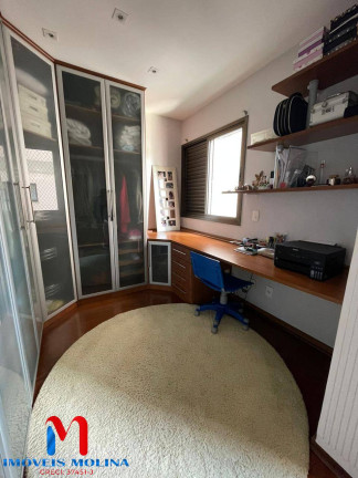Imagem Apartamento com 3 Quartos à Venda, 117 m² em Santa Paula - São Caetano Do Sul Imagem Apartamento com 3 Quartos à Venda, 117 m² em Santa Paula - São Caetano Do Sul