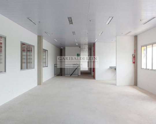 Imagem Imóvel para Alugar, 58.850 m² em Jardim Nova Limeira - Limeira Imagem Imóvel para Alugar, 58.850 m² em Jardim Nova Limeira - Limeira