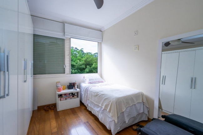 Imagem Apartamento com 3 Quartos à Venda, 185 m² em Vila Suzana - São Paulo Imagem Apartamento com 3 Quartos à Venda, 185 m² em Vila Suzana - São Paulo