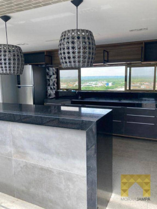 Imagem Apartamento com 2 Quartos à Venda, 64 m² em Amazônia Park - Cabedelo Imagem Apartamento com 2 Quartos à Venda, 64 m² em Amazônia Park - Cabedelo