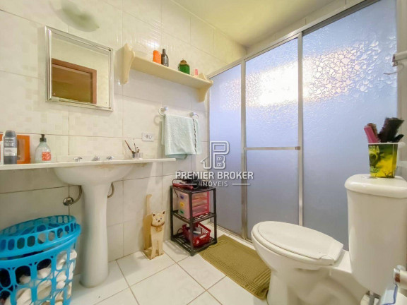 Imagem Casa com 3 Quartos à Venda, 140 m² em Granja Guarani - Teresópolis Imagem Casa com 3 Quartos à Venda, 140 m² em Granja Guarani - Teresópolis