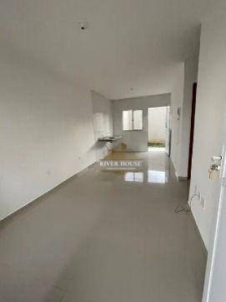 Imagem Casa com 2 Quartos para Alugar, 58 m² em Loteamento Bom Jesus - Cuiabá Imagem Casa com 2 Quartos para Alugar, 58 m² em Loteamento Bom Jesus - Cuiabá