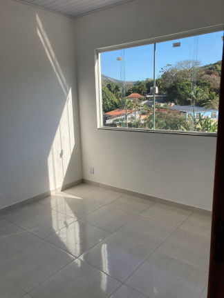 Imagem Apartamento com 2 Quartos para Alugar, 50 m² em Campo Grande - Rio De Janeiro Imagem Apartamento com 2 Quartos para Alugar, 50 m² em Campo Grande - Rio De Janeiro