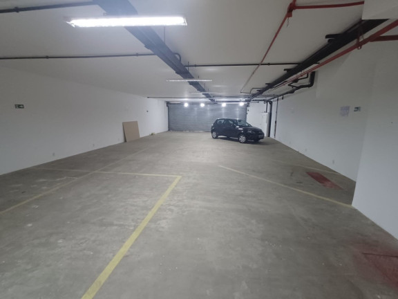 Imagem Sala Comercial para Alugar, 375 m² em Pinheiros - São Paulo Imagem Sala Comercial para Alugar, 375 m² em Pinheiros - São Paulo