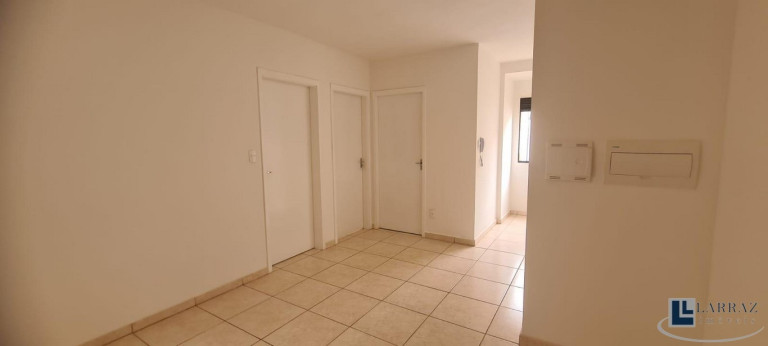 Imagem Imóvel com 2 Quartos à Venda, 42 m² em Bonfim Paulista - Ribeirão Preto Imagem Imóvel com 2 Quartos à Venda, 42 m² em Bonfim Paulista - Ribeirão Preto