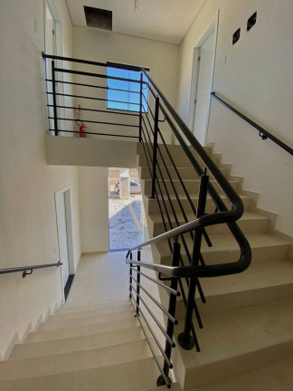 Imagem Apartamento com 2 Quartos à Venda, 70 m² em Itajuba - Barra Velha Imagem Apartamento com 2 Quartos à Venda, 70 m² em Itajuba - Barra Velha