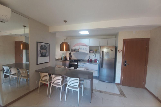 Imagem Apartamento com 2 Quartos à Venda, 86 m² em Itacimirim - Camaçari Imagem Apartamento com 2 Quartos à Venda, 86 m² em Itacimirim - Camaçari