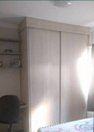 Imagem Casa com 2 Quartos à Venda, 123 m² em Wanel Ville - Sorocaba Imagem Casa com 2 Quartos à Venda, 123 m² em Wanel Ville - Sorocaba