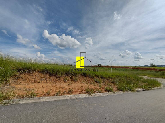 Imagem Terreno à Venda, 307 m² em Vale Dos Cristais - Taubaté Imagem Terreno à Venda, 307 m² em Vale Dos Cristais - Taubaté