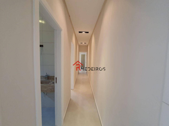 Imagem Casa com 2 Quartos à Venda, 74 m² em Caiçara - Praia Grande Imagem Casa com 2 Quartos à Venda, 74 m² em Caiçara - Praia Grande