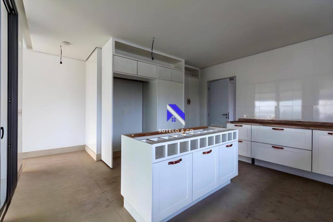 Imagem Apartamento com 3 Quartos à Venda, 374 m² em Tatuapé - São Paulo Imagem Apartamento com 3 Quartos à Venda, 374 m² em Tatuapé - São Paulo