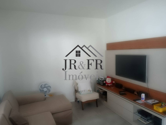 Imagem Casa com 4 Quartos à Venda, 400 m² em Buraquinho - Lauro De Freitas Imagem Casa com 4 Quartos à Venda, 400 m² em Buraquinho - Lauro De Freitas